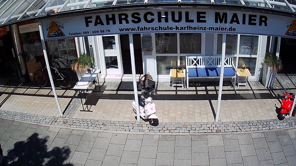 68344d704b8ea