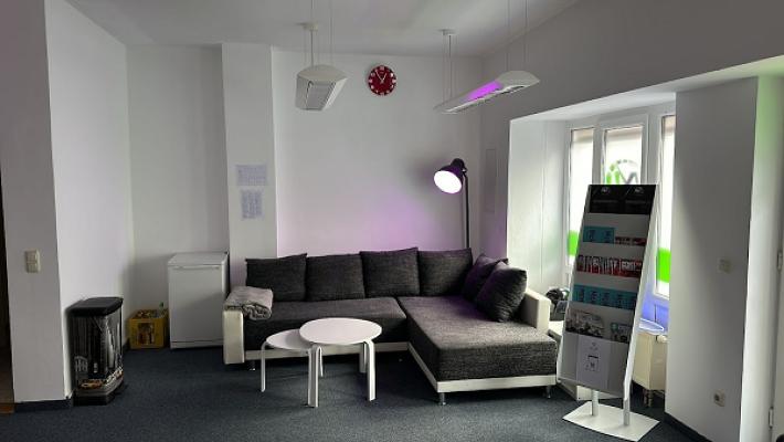 M1Group Fahrschulen Haar