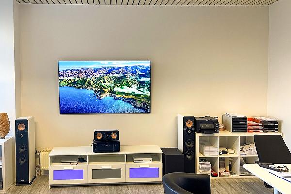 M1Group Fahrschulen Kirchheim