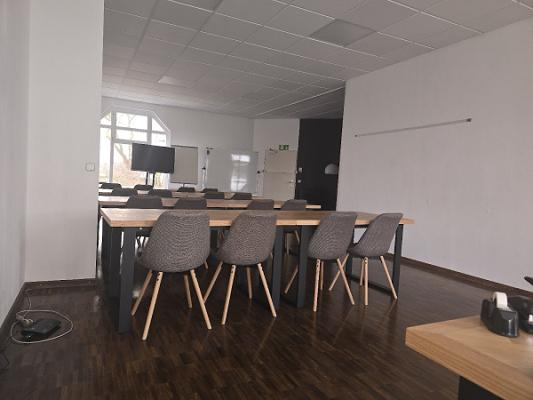 Fahrschule Ride & Drive Zorneding