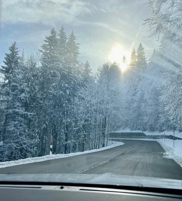 Fahrschule Aschheim 1A