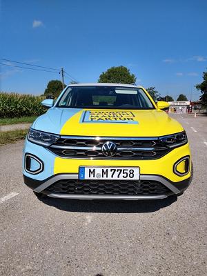 Fahrschule Führerscheinmanufaktur Aschheim