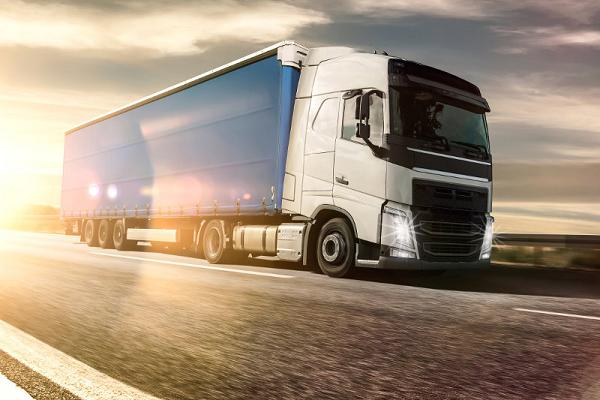 Kompetenz Team - Die Fahrschule