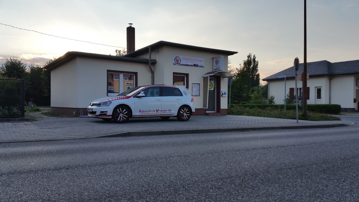 683433d168d84
