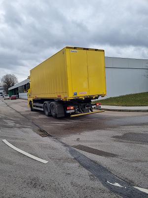 Fahrschulen Thomas Vielhuber