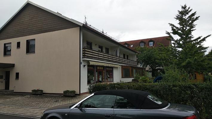 Fahrschule Michael Weimar
