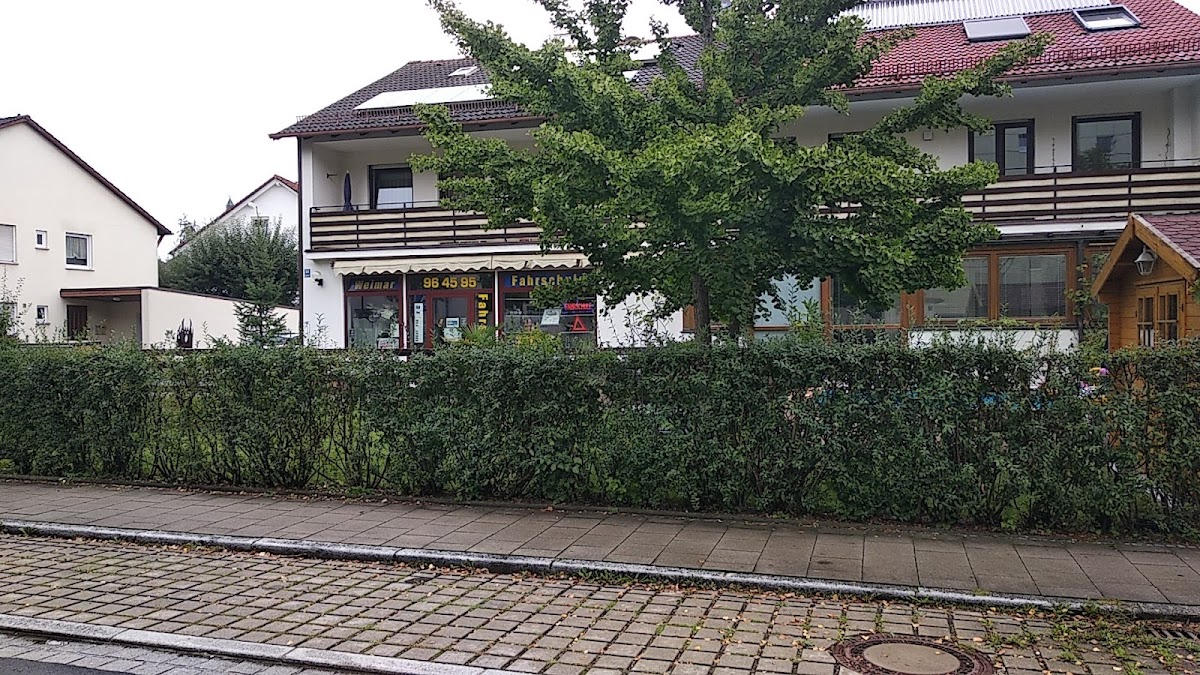68344e215cc01