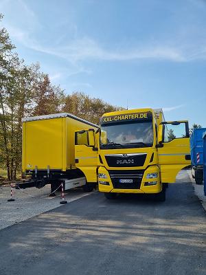 Fahrschulen Thomas Vielhuber