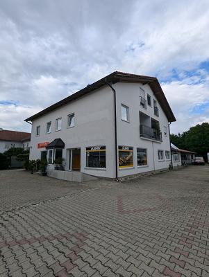 ACADEMY Fahrschule Dötsch GmbH
