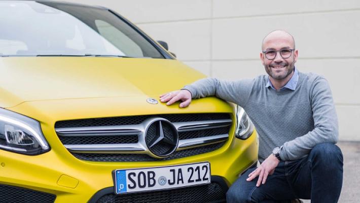 Fahrschule Jan Gellermann