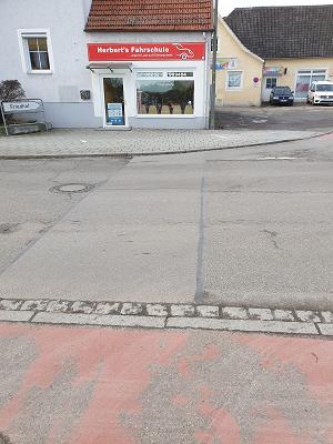 Herbert's Fahrschule (Herbert Blumhofer)