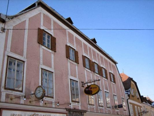 Easy Drivers Fahrschule Waidhofen/Ybbs, Inh. Karl Jechsmayr