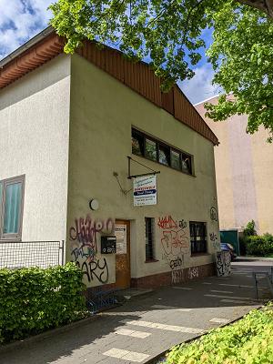 Fahrschule Bernd Döring