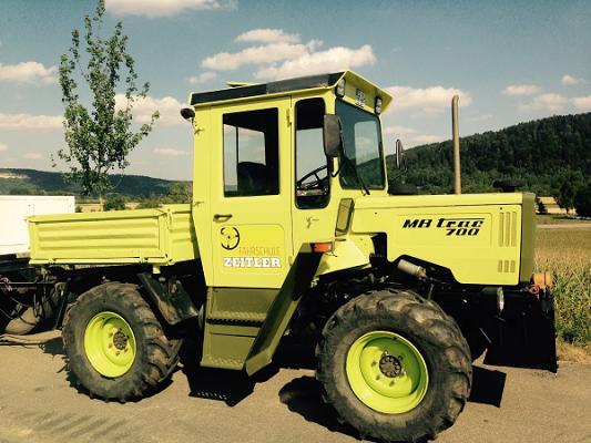 Fahrschule Zeitler GmbH