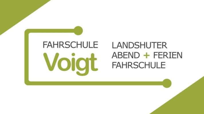 Fahrschule Voigt Landshuter Abend + Ferien Fahrschule