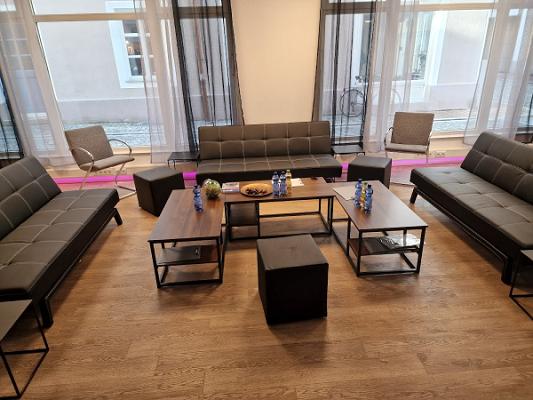 Fahrschule Go Mobile