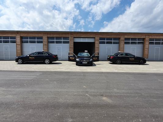 Fahrschule Sabine Altfraunhofen