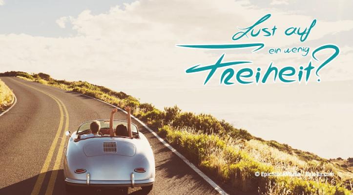 Sigi's Fahrschule Büro