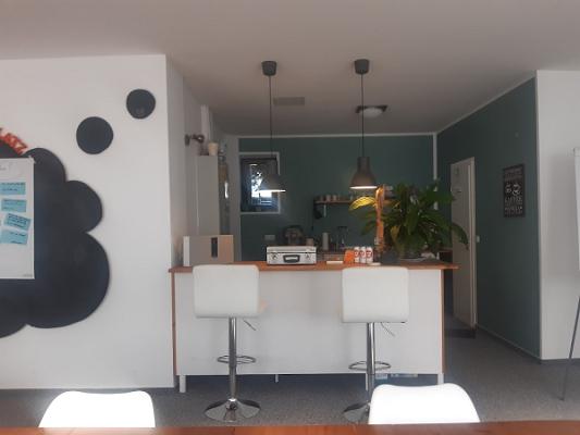 Fahrschule Fahr.Team