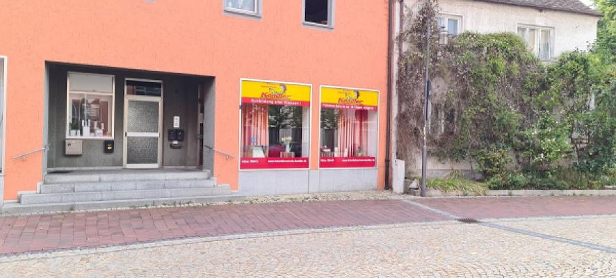 Fahrschule Kandler Bad Abbach