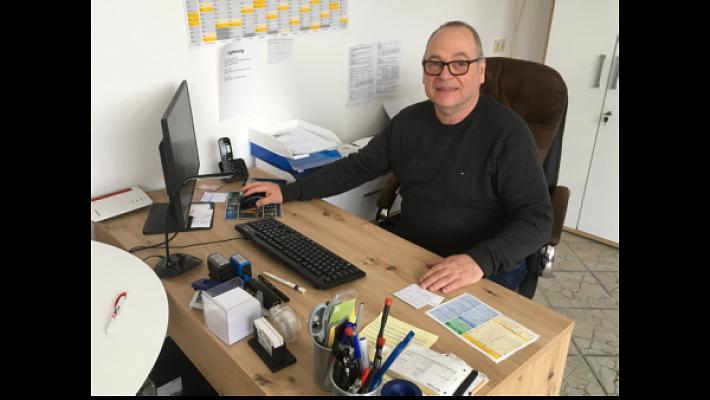 Fahrschule Dirk Weise GmbH - Fahrschule für Prenzlau und Umgebung