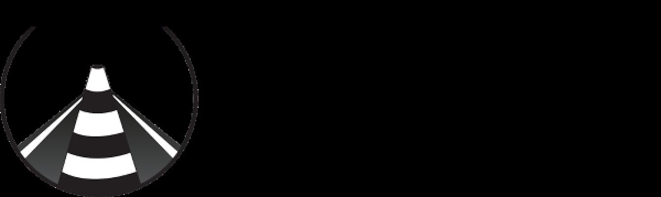 Greimel Fahrschulen GmbH