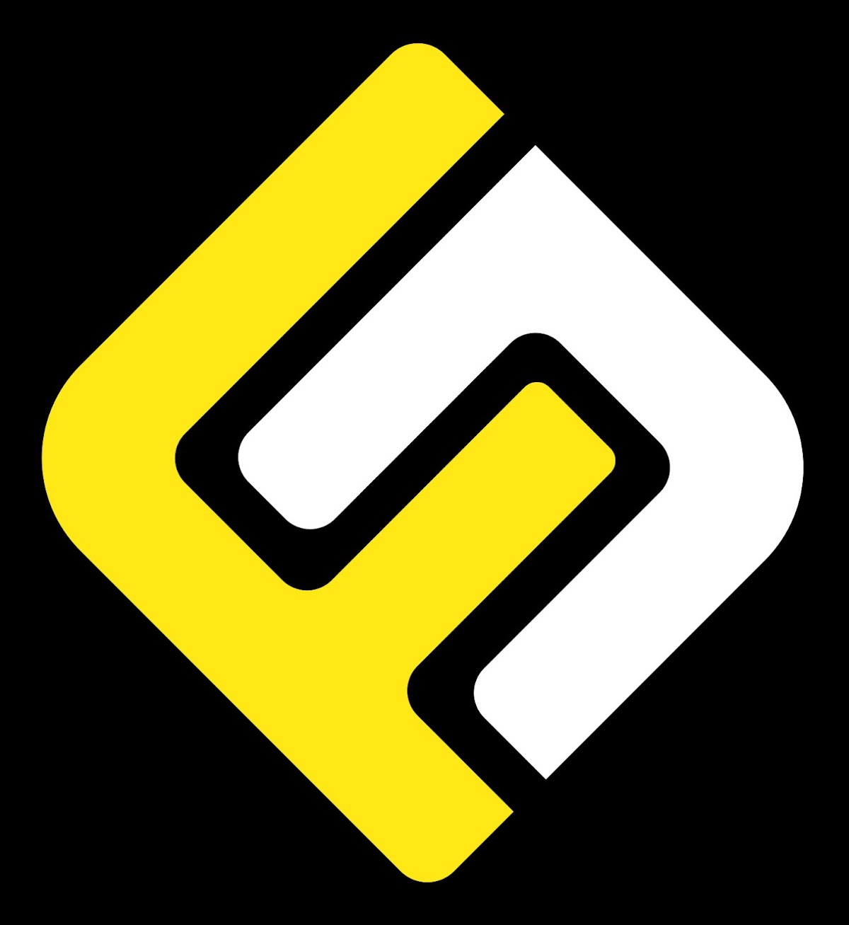 68344f543782f
