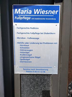 Fahrschule Kastenhuber GmbH