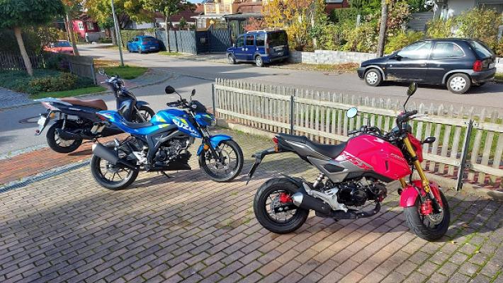 Fahrschule F. Hofbauer