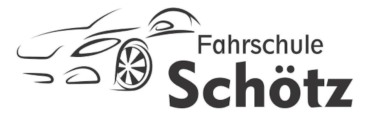 Fahrschule Schötz Heinz