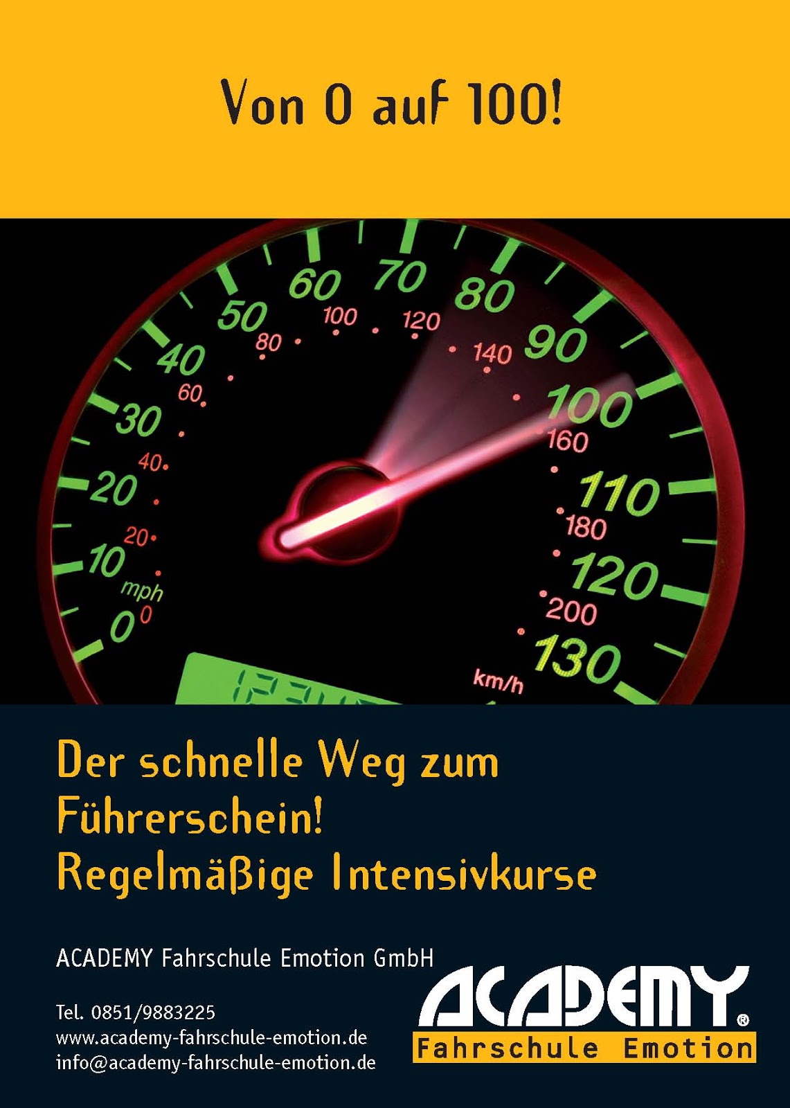 68344f90374a8
