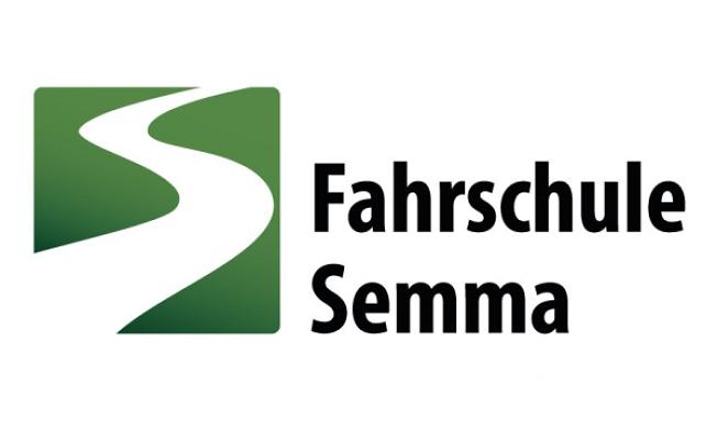 Fahrschule Semma