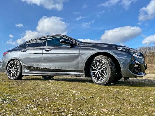 Fahrschule Hölzlberger