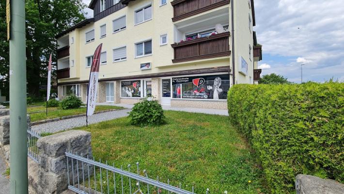 Fahrschule Plechinger Passau (Haidenhof)