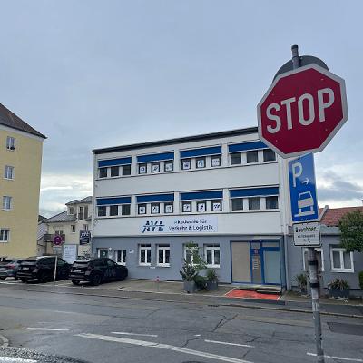 Fahrschule AVL GmbH Akademie für Verkehr und Logistik