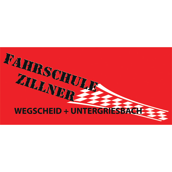 68344fc214407