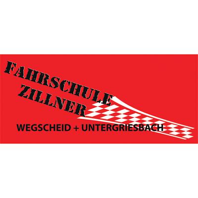 68344fc214407