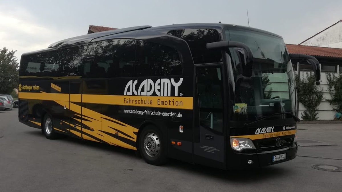 68344fcb05215