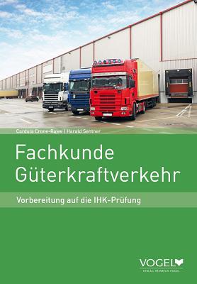 68344fcbca4e8