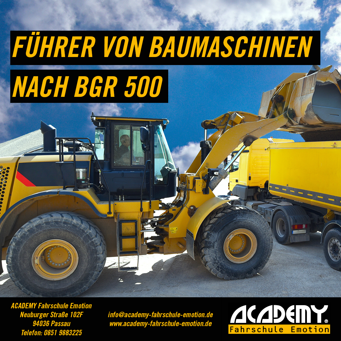 68344fcca1609