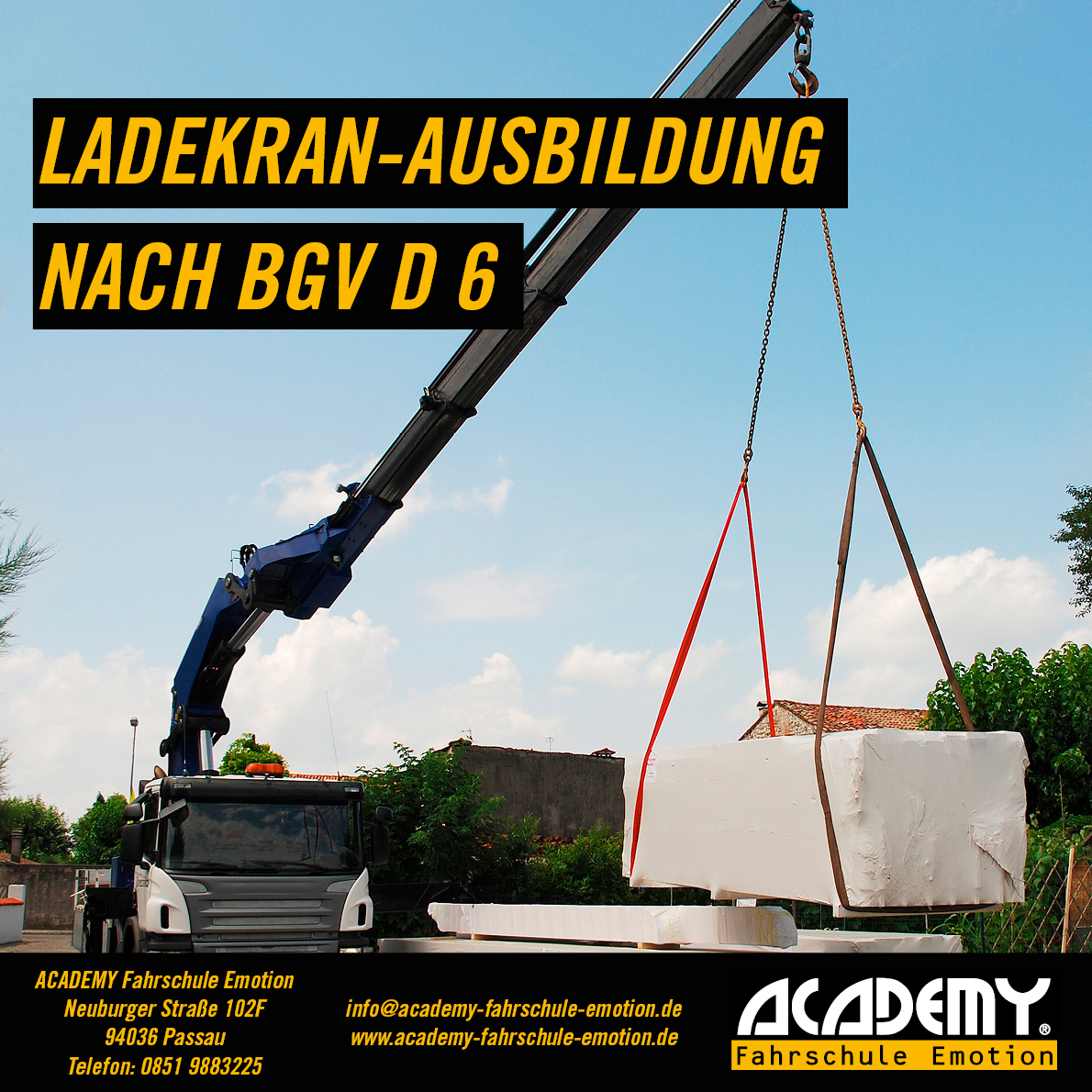 68344fcd6494e