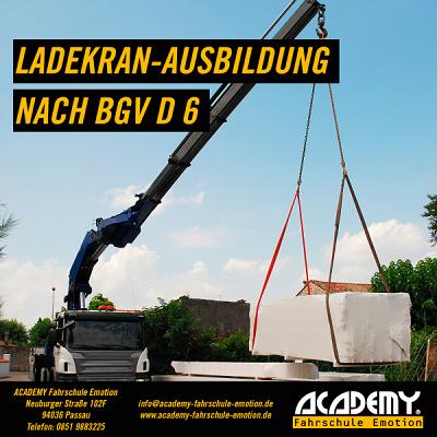 68344fcd6494e