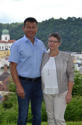 Fahrschule Hölzlberger Thyrnau