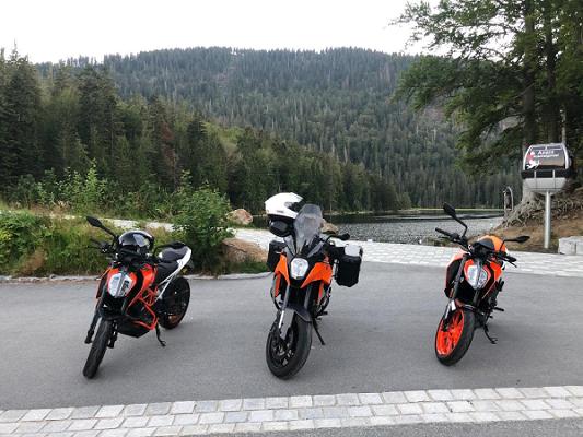 Fahrschule Patrick Frühauf