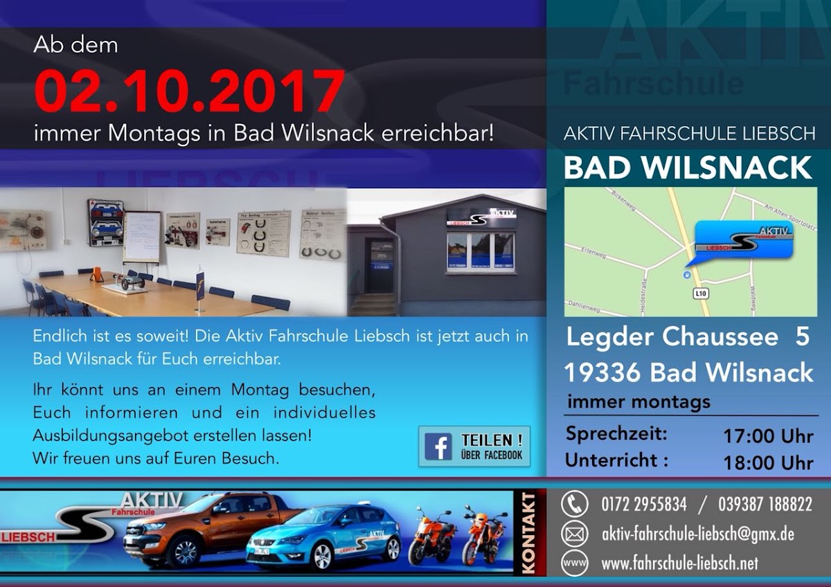 683434167ebd2