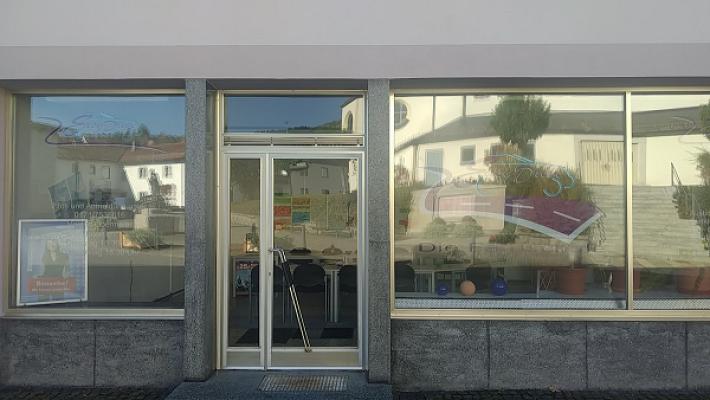 Fahrschule Easy Drive