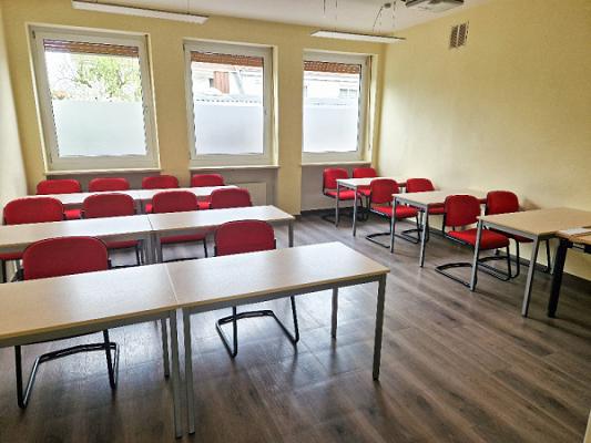 Fahrschule Hans Koder GmbH