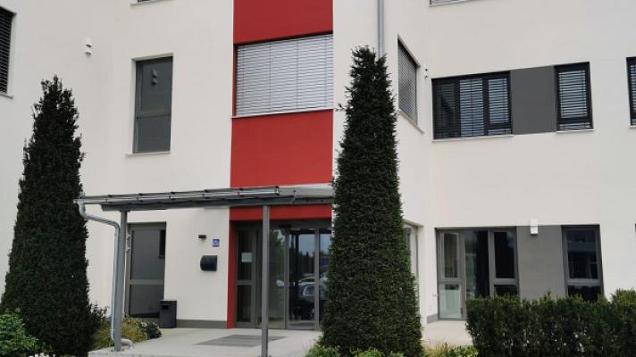 Verkehrsausbildungszentrum VAZ GmbH