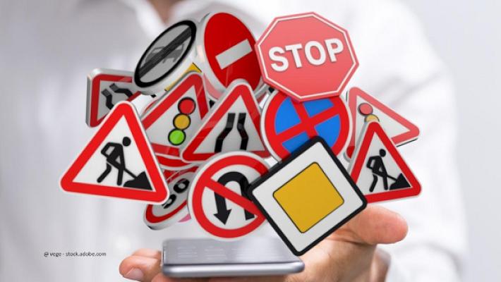 Fahrschule heidie Deggendorf