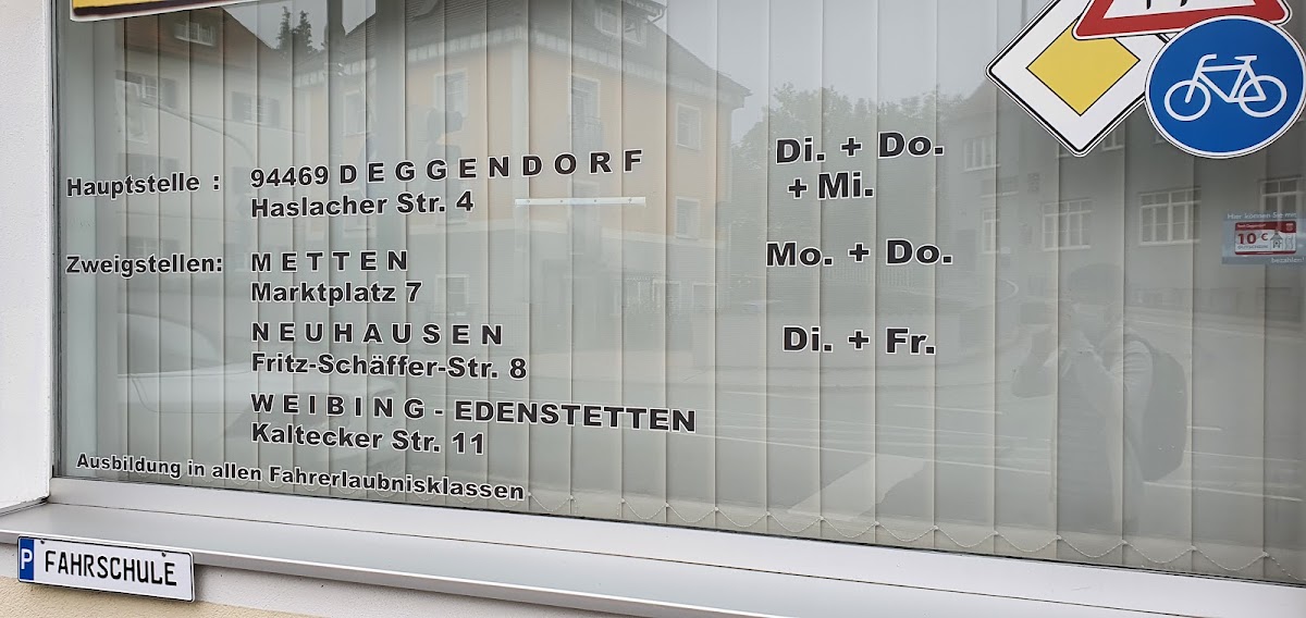 683450867e911